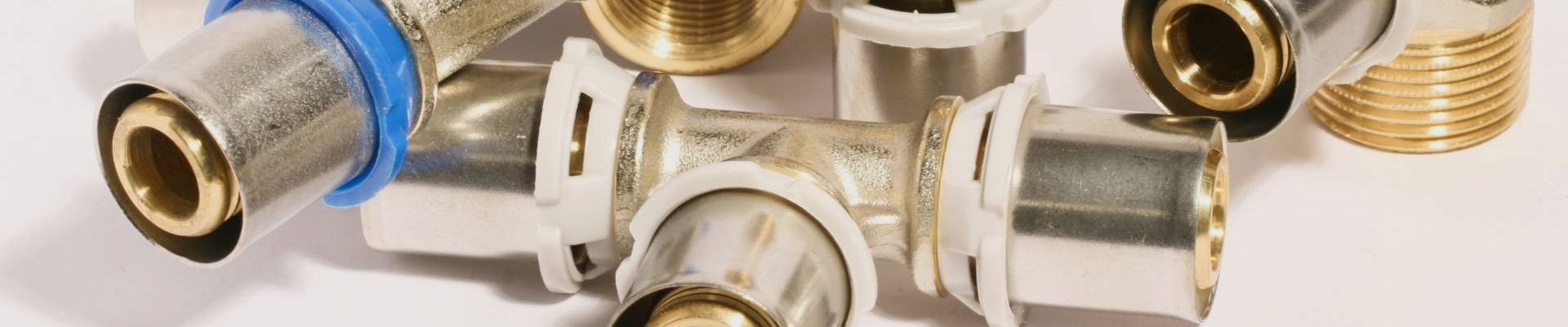 Blog, Boiler Repairs Hither Green