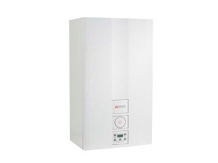 Biasi Boiler Repairs Hither Green, Call 020 3519 1525